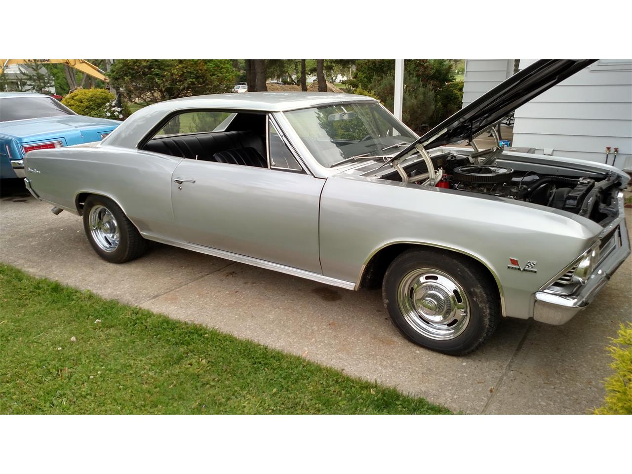 Chevrolet-Chevelle-ss-1966-Silver-Black-4