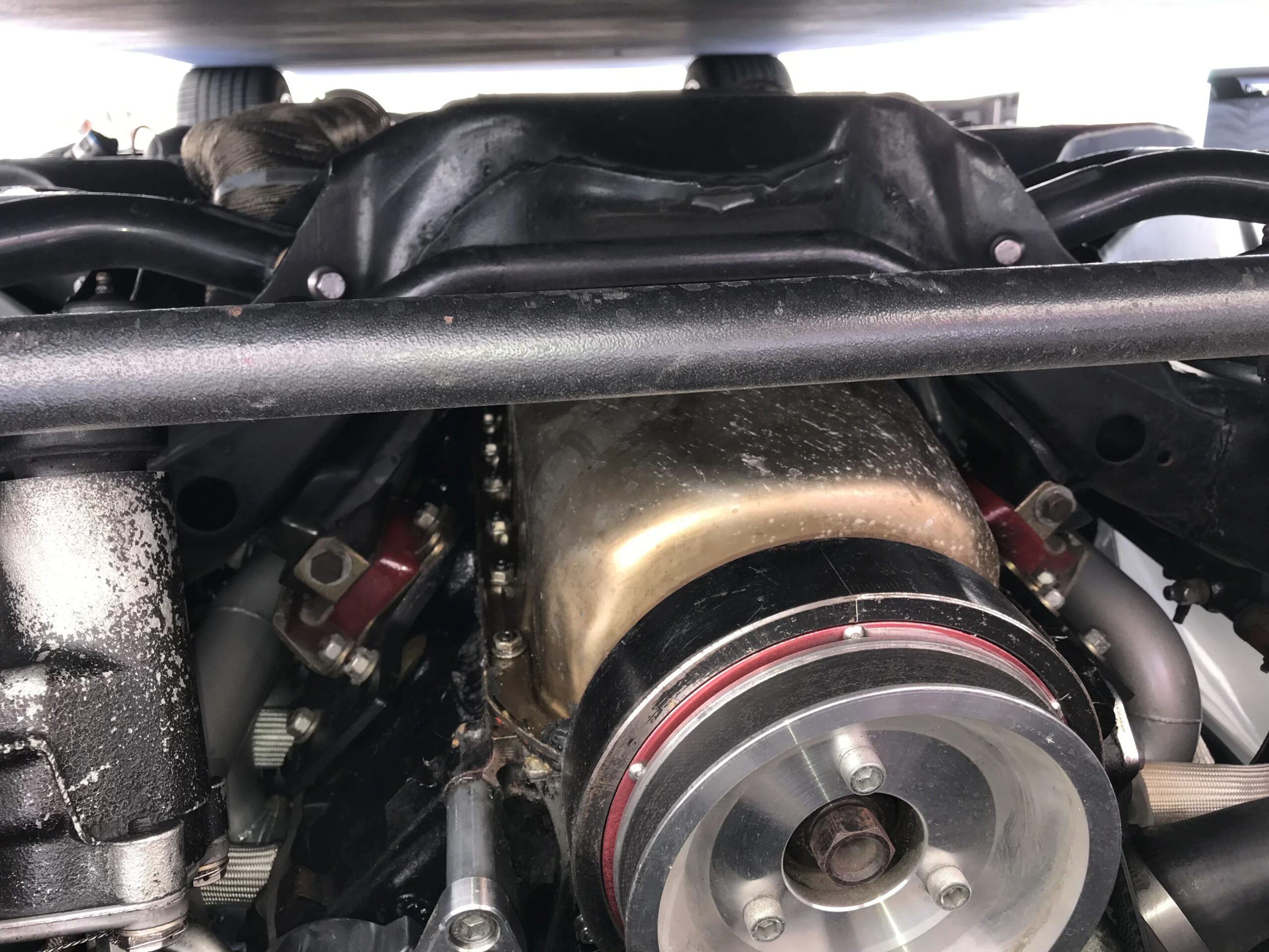 Chevrolet-Chevelle-ss-1966-Silver-Black-42
