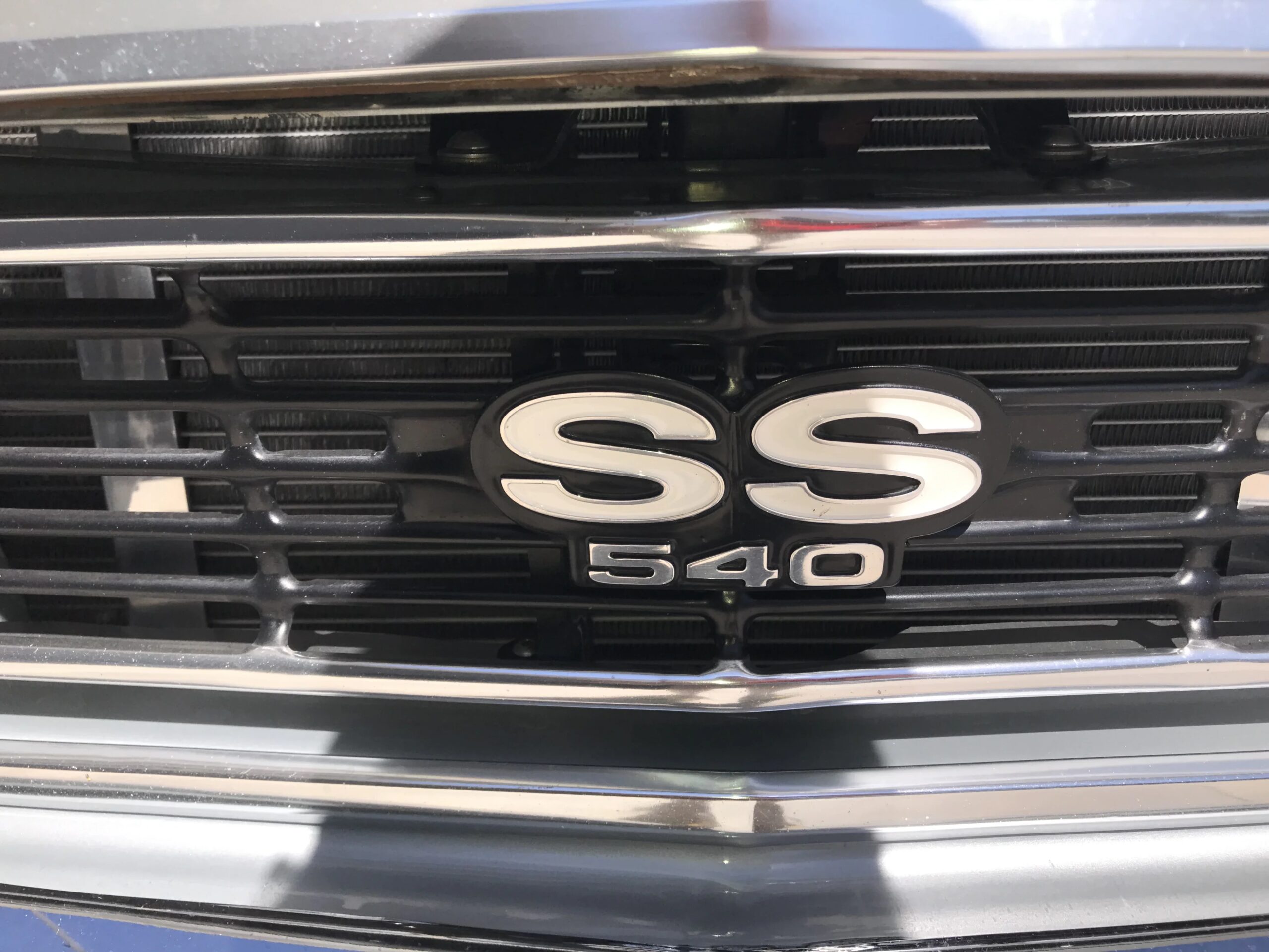 Chevrolet-Chevelle-ss-1966-Silver-Black-47