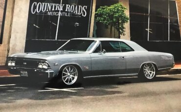Chevrolet-Chevelle-ss-1966-Silver-Black