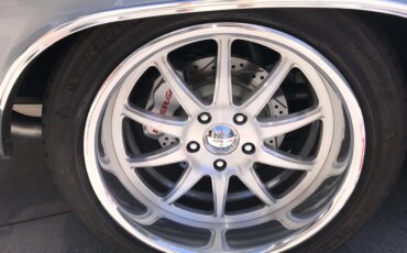 Chevrolet-Chevelle-ss-1966-Silver-Black-50