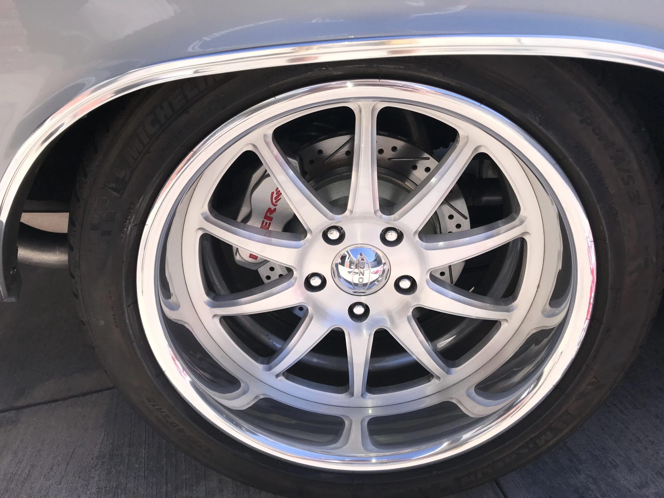 Chevrolet-Chevelle-ss-1966-Silver-Black-50