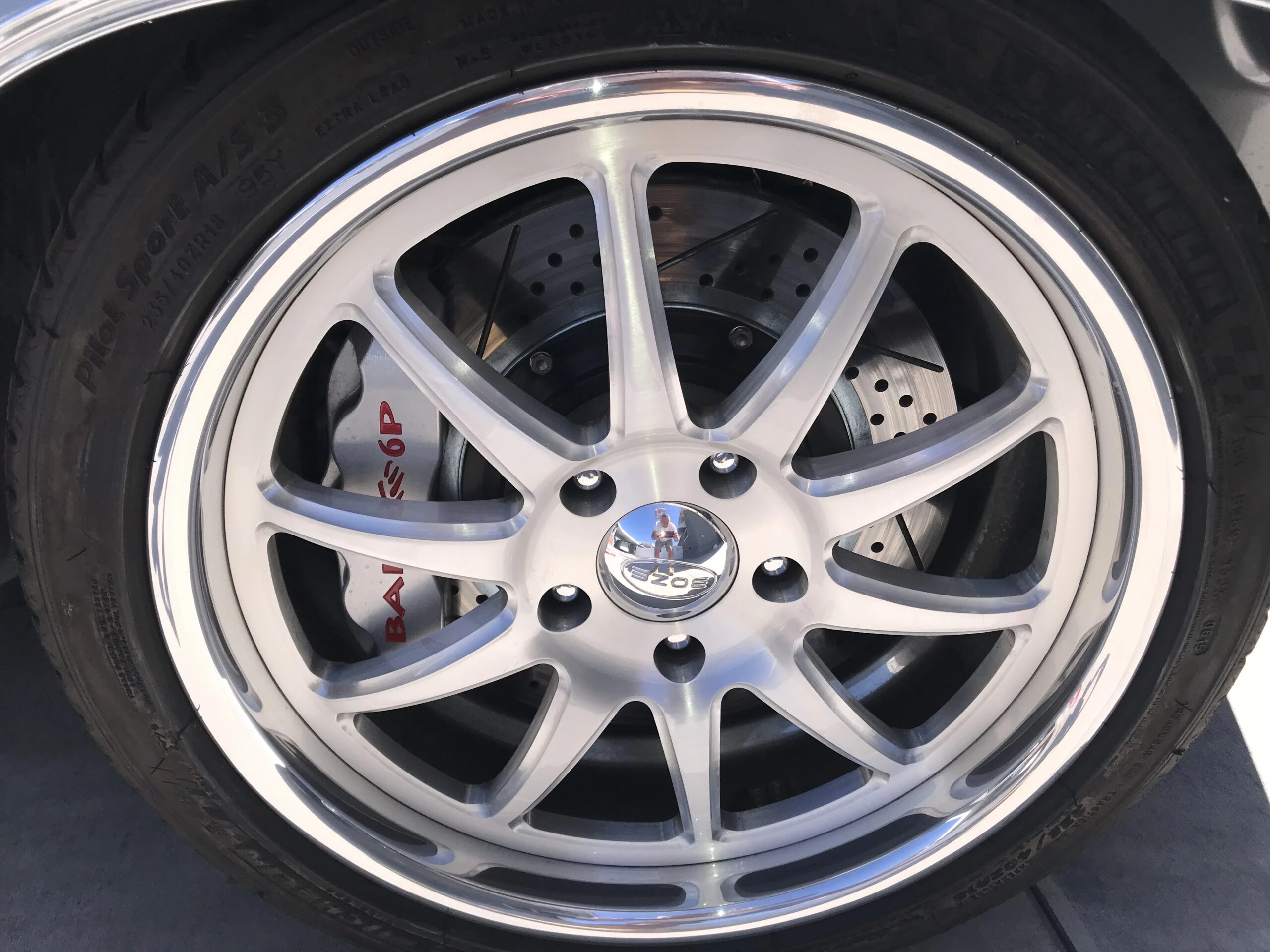 Chevrolet-Chevelle-ss-1966-Silver-Black-51