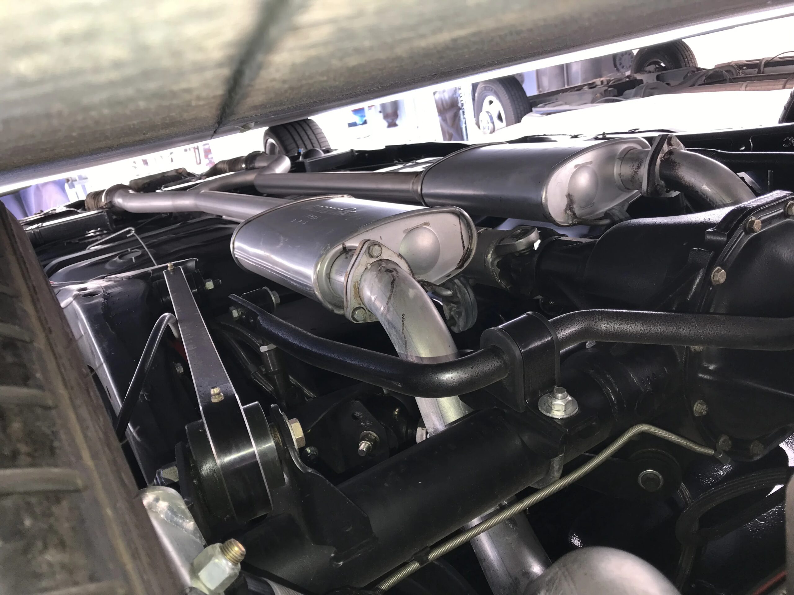 Chevrolet-Chevelle-ss-1966-Silver-Black-55