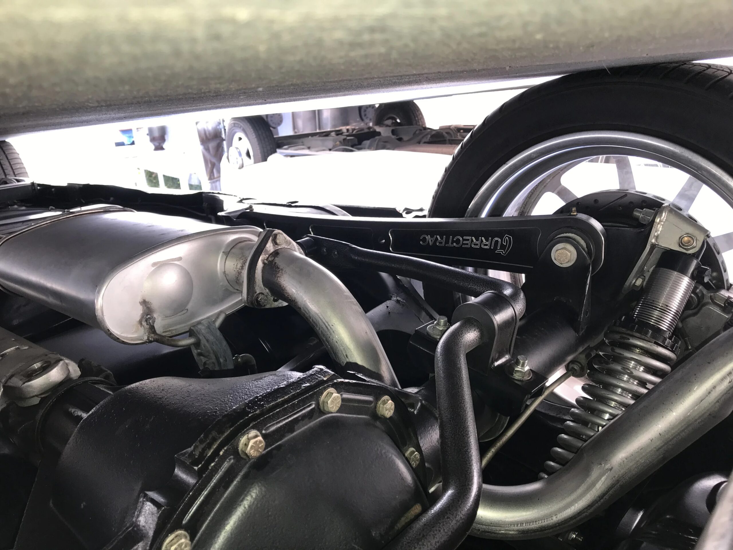 Chevrolet-Chevelle-ss-1966-Silver-Black-57