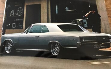 Chevrolet-Chevelle-ss-1966-Silver-Black-59