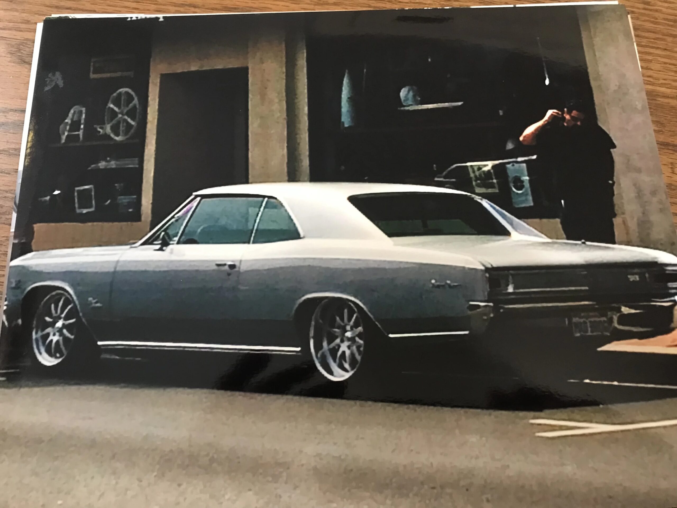 Chevrolet-Chevelle-ss-1966-Silver-Black-59