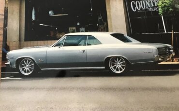 Chevrolet-Chevelle-ss-1966-Silver-Black-60