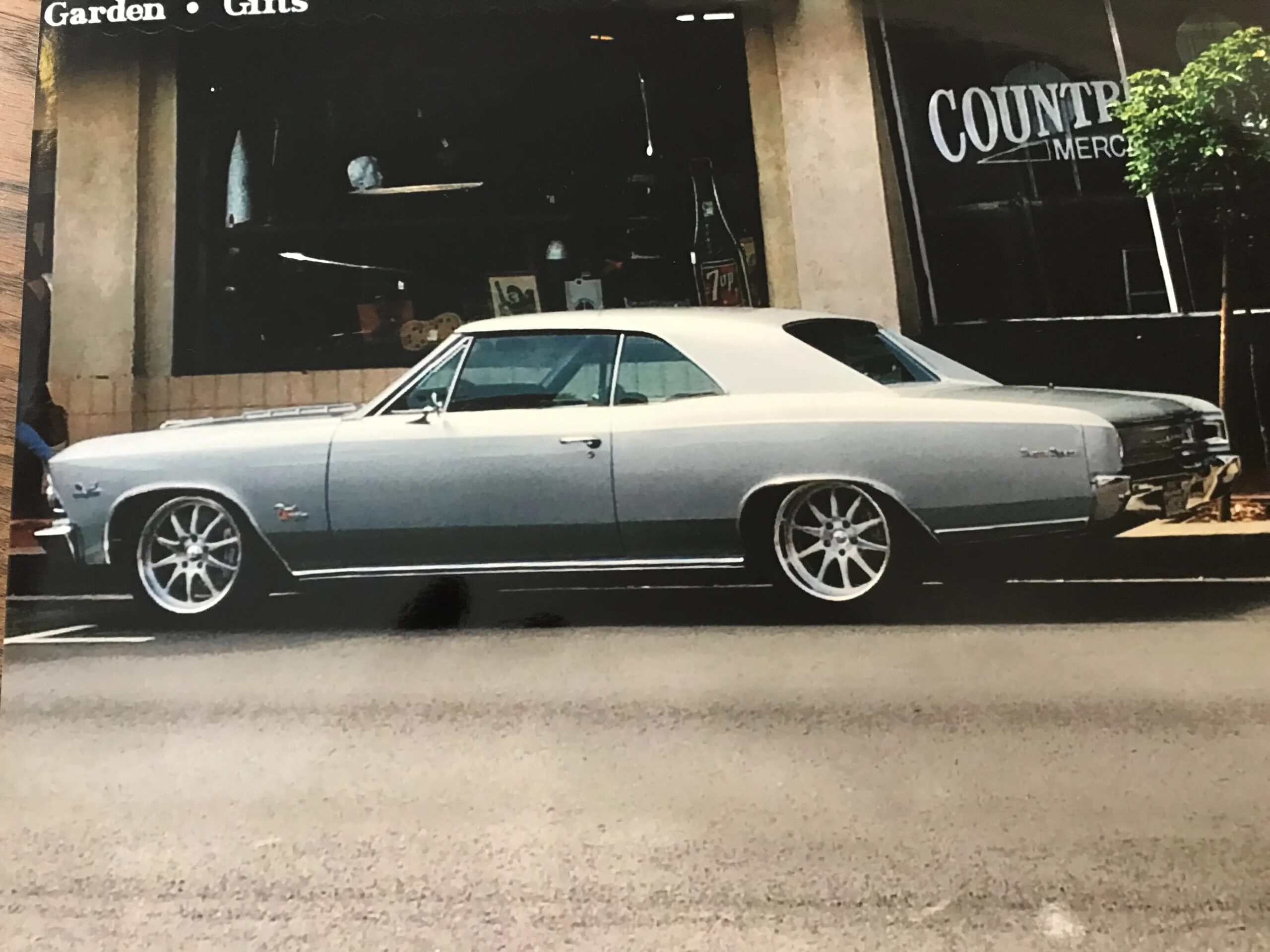 Chevrolet-Chevelle-ss-1966-Silver-Black-60
