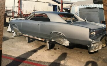 Chevrolet-Chevelle-ss-1966-Silver-Black-61