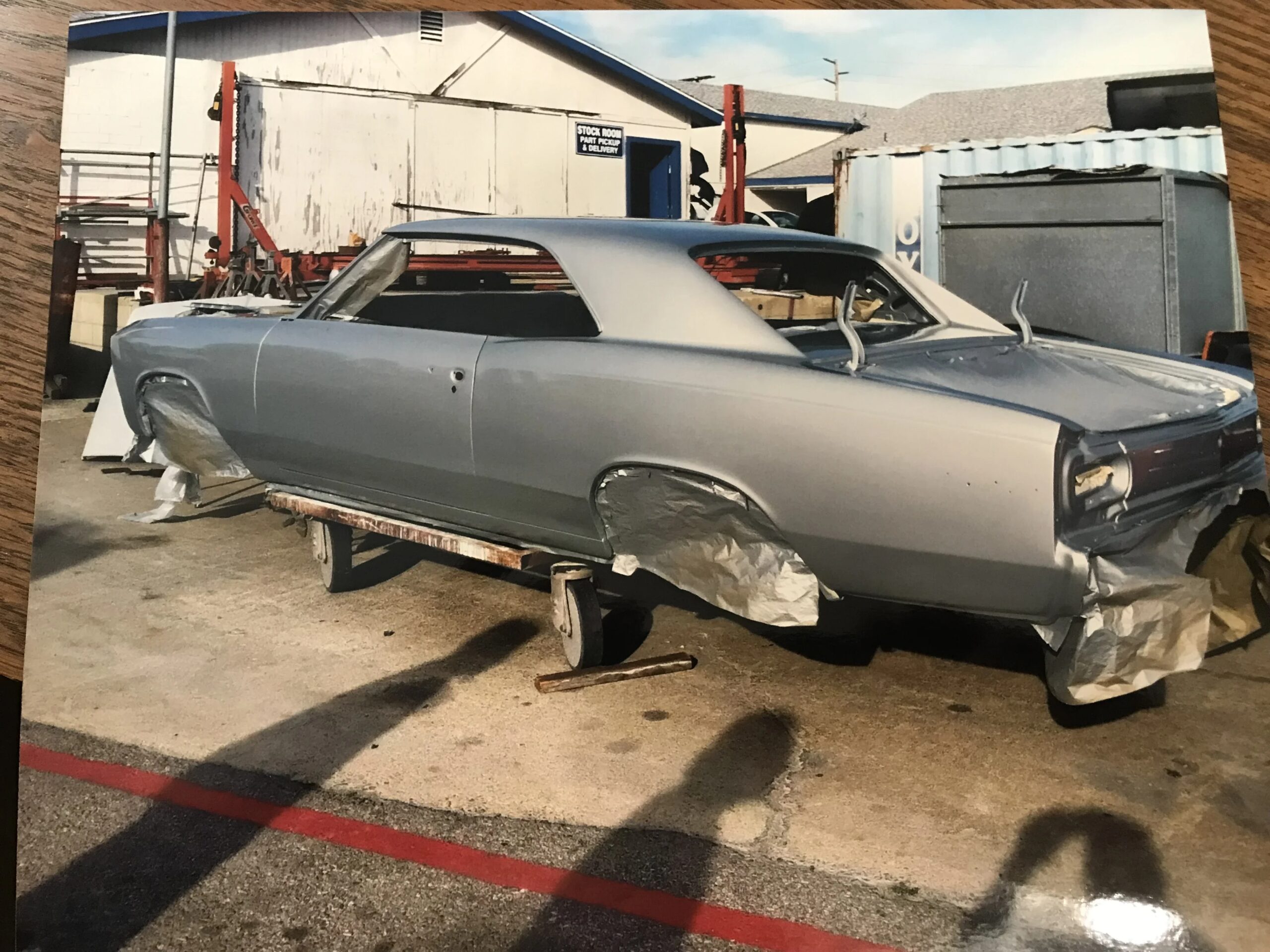 Chevrolet-Chevelle-ss-1966-Silver-Black-61