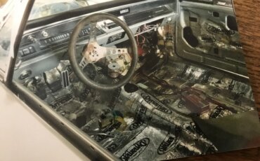 Chevrolet-Chevelle-ss-1966-Silver-Black-65