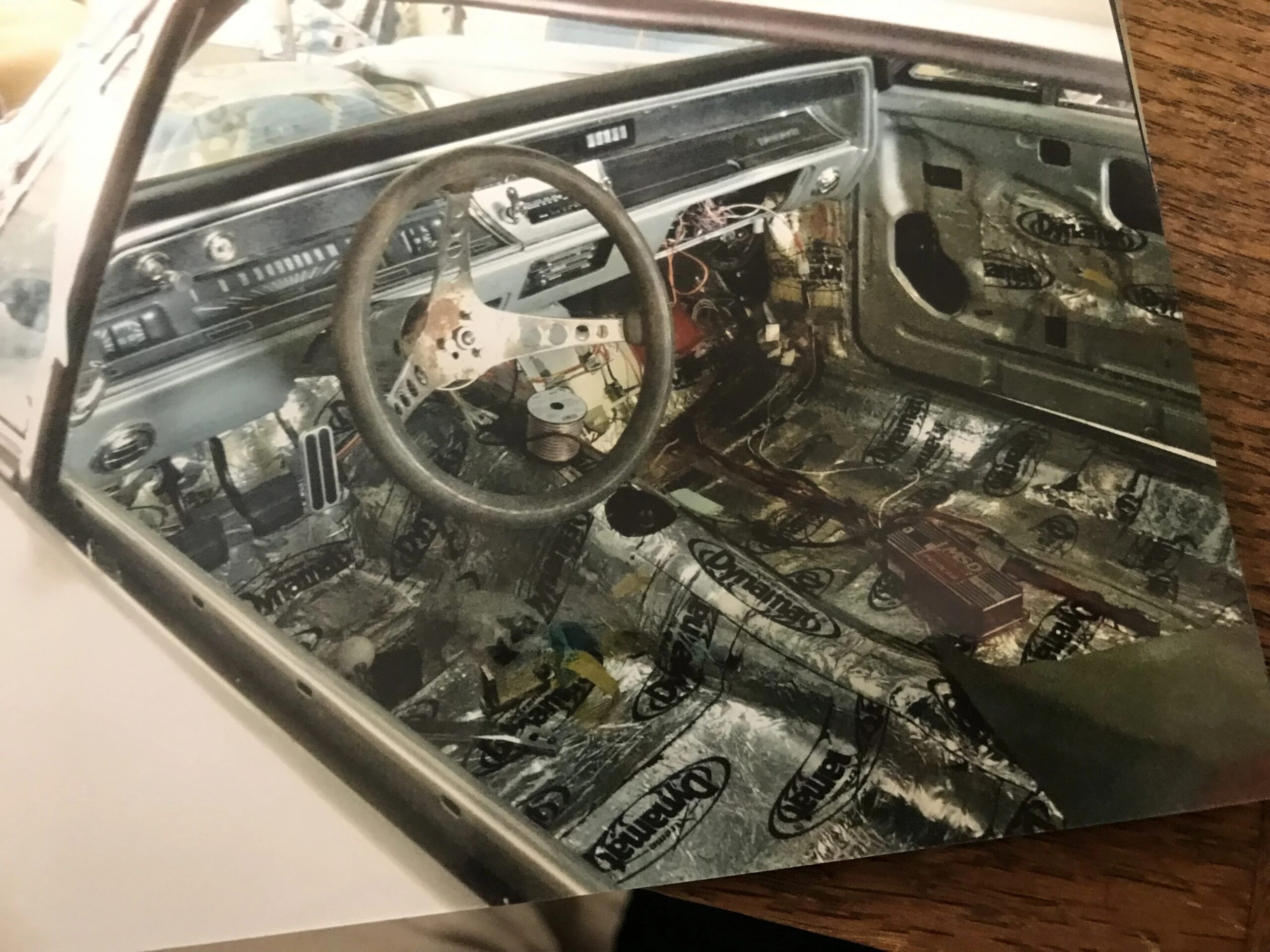 Chevrolet-Chevelle-ss-1966-Silver-Black-65
