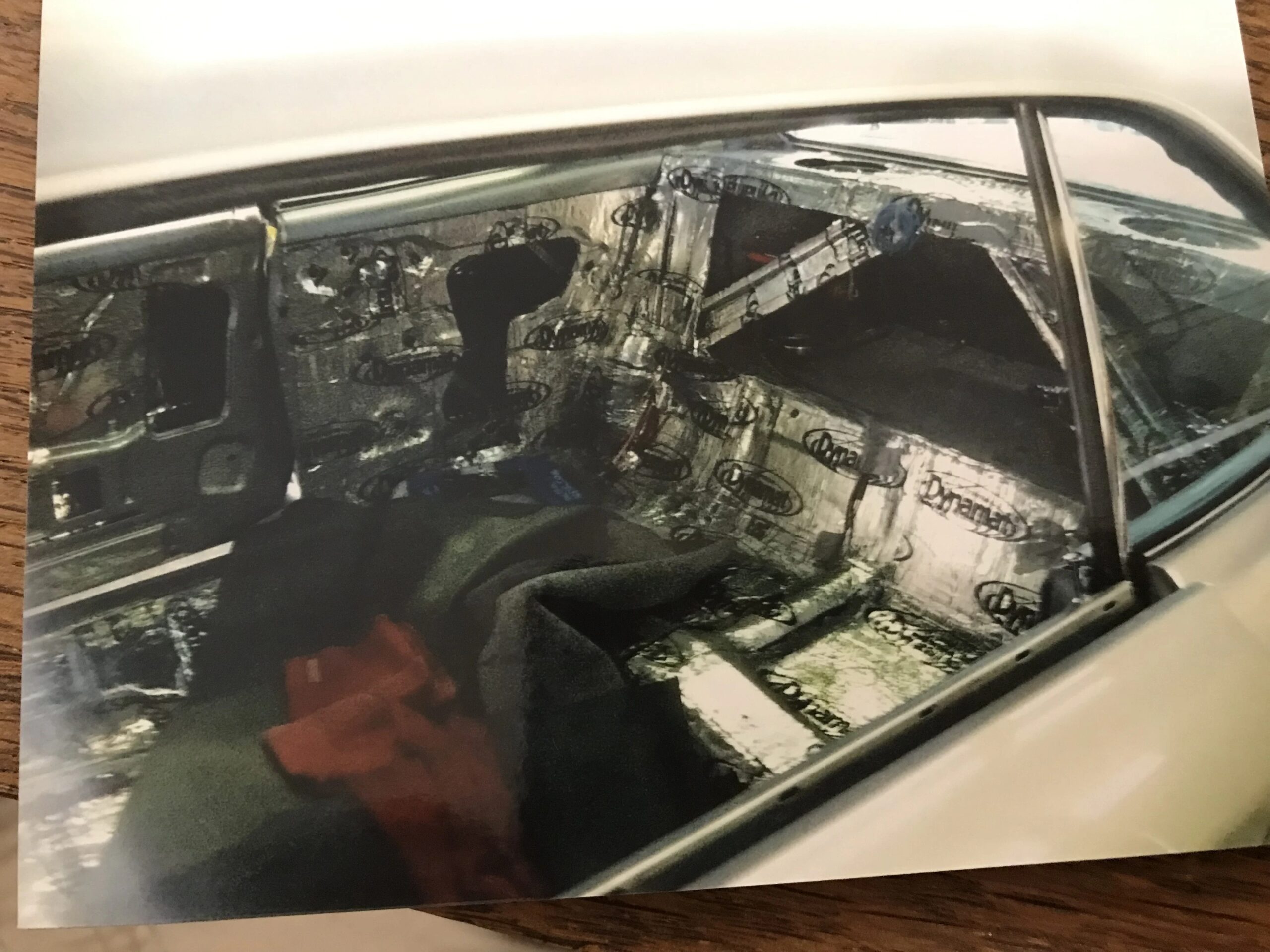 Chevrolet-Chevelle-ss-1966-Silver-Black-66