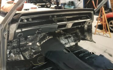 Chevrolet-Chevelle-ss-1966-Silver-Black-67