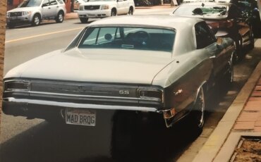 Chevrolet-Chevelle-ss-1966-Silver-Black-68