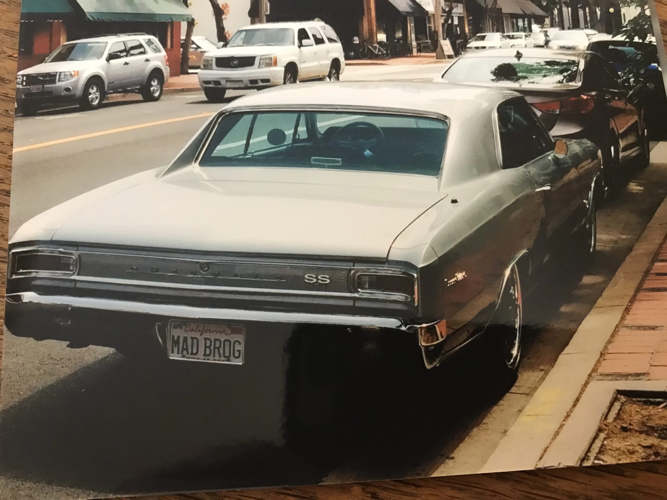 Chevrolet-Chevelle-ss-1966-Silver-Black-68