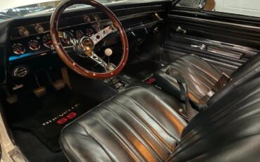 Chevrolet-Chevelle-ss-1966-White-Black-1