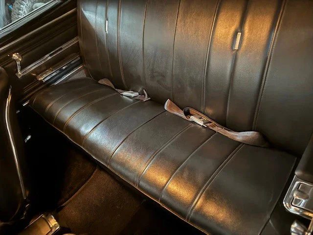 Chevrolet-Chevelle-ss-1966-White-Black-10