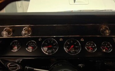 Chevrolet-Chevelle-ss-1966-White-Black-11