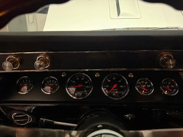 Chevrolet-Chevelle-ss-1966-White-Black-11