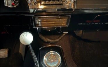 Chevrolet-Chevelle-ss-1966-White-Black-12