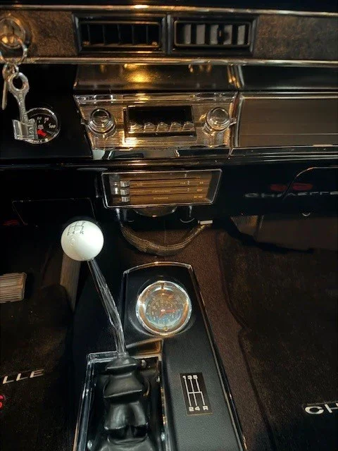 Chevrolet-Chevelle-ss-1966-White-Black-12
