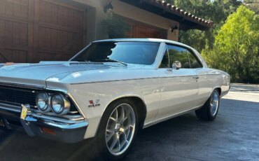 Chevrolet-Chevelle-ss-1966-White-Black-2