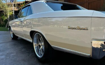 Chevrolet-Chevelle-ss-1966-White-Black-3