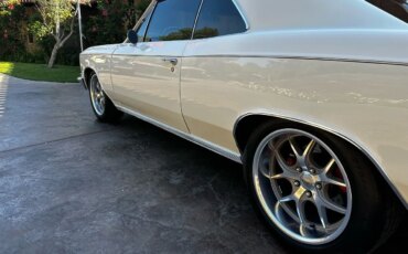 Chevrolet-Chevelle-ss-1966-White-Black