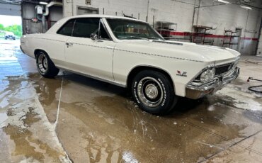 Chevrolet-Chevelle-ss-1966-White-Black-5