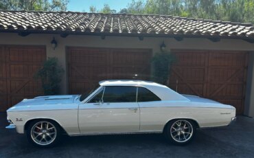 Chevrolet-Chevelle-ss-1966-White-Black-7