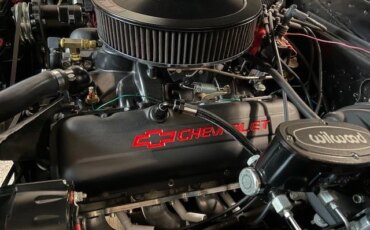 Chevrolet-Chevelle-ss-1966-White-Black-8