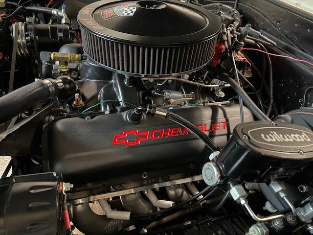 Chevrolet-Chevelle-ss-1966-White-Black-8