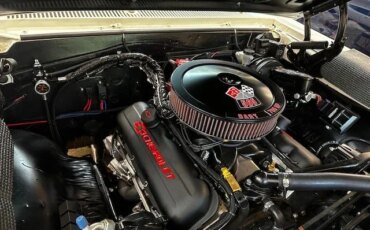 Chevrolet-Chevelle-ss-1966-White-Black-9