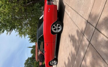 Chevrolet-Chevelle-ss-1967-Red-Black-1