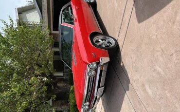 Chevrolet-Chevelle-ss-1967-Red-Black-10