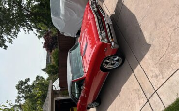 Chevrolet-Chevelle-ss-1967-Red-Black-11