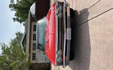 Chevrolet-Chevelle-ss-1967-Red-Black-12