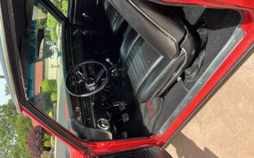 Chevrolet-Chevelle-ss-1967-Red-Black-3
