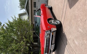Chevrolet-Chevelle-ss-1967-Red-Black