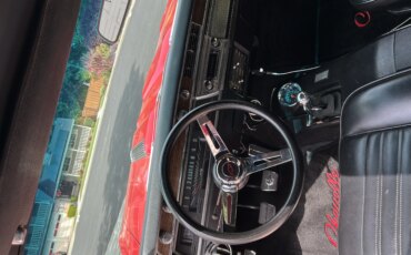 Chevrolet-Chevelle-ss-1967-Red-Black-4