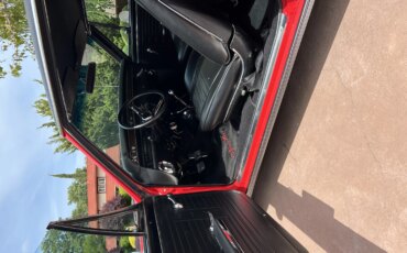 Chevrolet-Chevelle-ss-1967-Red-Black-5