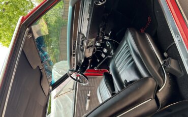 Chevrolet-Chevelle-ss-1967-Red-Black-6