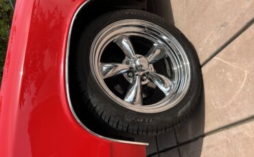 Chevrolet-Chevelle-ss-1967-Red-Black-7