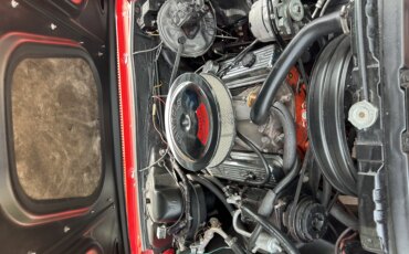 Chevrolet-Chevelle-ss-1967-Red-Black-8