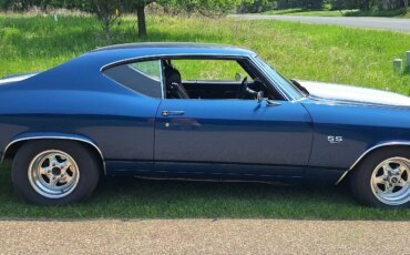 Chevrolet-Chevelle-ss-1969-Blue-Black-2