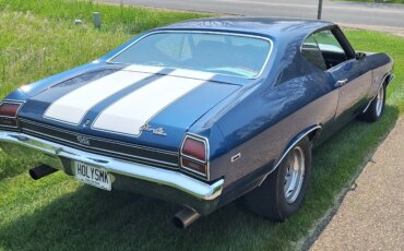 Chevrolet-Chevelle-ss-1969-Blue-Black-3