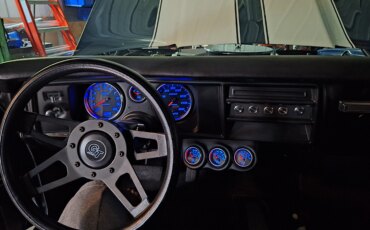 Chevrolet-Chevelle-ss-1969-Blue-Black-4