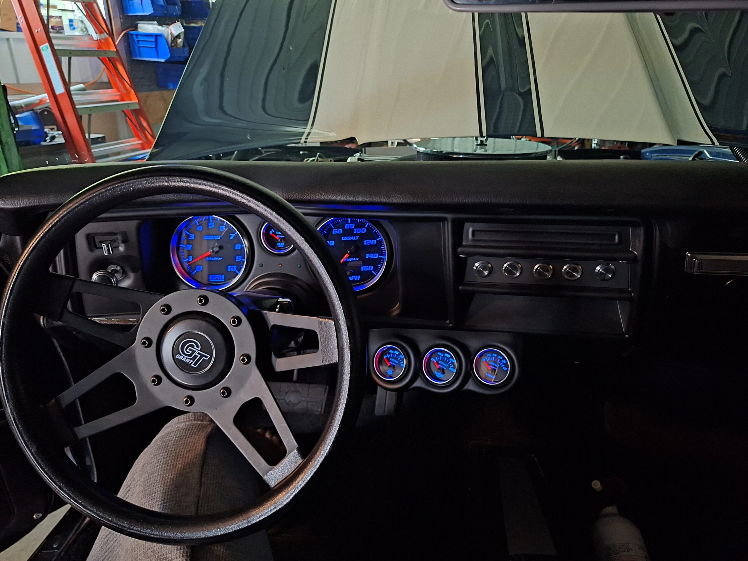 Chevrolet-Chevelle-ss-1969-Blue-Black-4